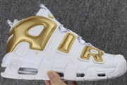 Air More Uptempo 018
